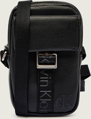 Torba męska Calvin Klein ze sklepu: Gomez Fashion Store w kategorii: Torby męskie - zdjęcie 874714-BD9-10338_CK255M000061544