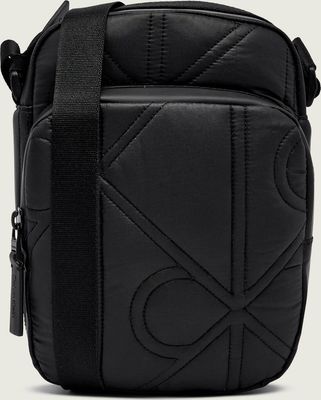 Torba męska Calvin Klein ze sklepu: Gomez Fashion Store w kategorii: Torby męskie - zdjęcie 874714-BD9-10338_CK255M000074544