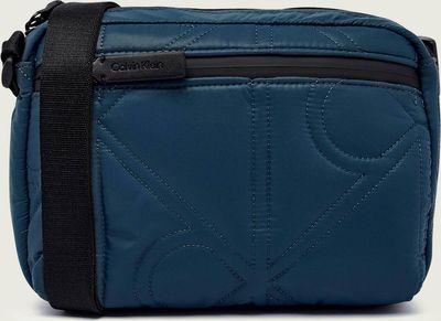 Torba męska Calvin Klein ze sklepu: Gomez Fashion Store w kategorii: Torby męskie - zdjęcie 874714-BD9-10338_CK255M000075E15