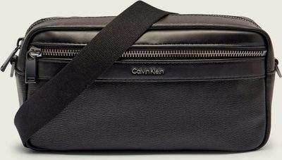 Torba męska Calvin Klein ze sklepu: Gomez Fashion Store w kategorii: Torby męskie - zdjęcie 874714-BD9-10338_CK255M000080544