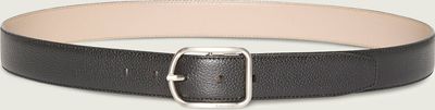 Pasek Calvin Klein ze sklepu: Gomez Fashion Store w kategorii: Paski męskie - zdjęcie 874714-BD9-10338_CK255M000086E20