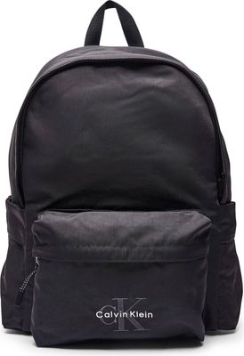 Plecak Calvin Klein ze sklepu: Gomez Fashion Store w kategorii: Plecaki - zdjęcie 874714-BD9-10338_CK255M000022544