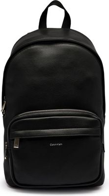 Plecak Calvin Klein ze sklepu: Gomez Fashion Store w kategorii: Plecaki - zdjęcie 874714-BD9-10338_CK255M000030544