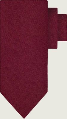 Krawat Calvin Klein ze sklepu: Gomez Fashion Store w kategorii: Krawaty - zdjęcie 874714-BD9-10338_CK255M000176600