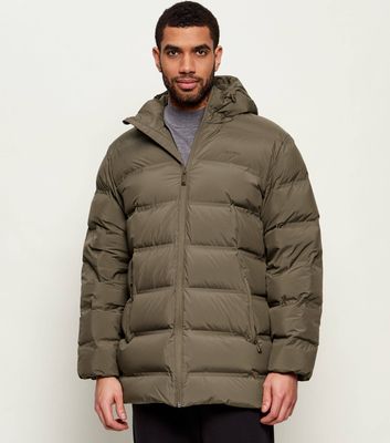 Kurtka męska casual Calvin Klein ze sklepu: Gomez Fashion Store w kategorii: Kurtki męskie - zdjęcie 874714-BD9-10338_CK255M000200E89
