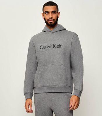 Calvin Klein - Bluza męska ze sklepu: Gomez Fashion Store w kategorii: Bluzy męskie - zdjęcie 874714-BD9-10338_CK255M000210D64