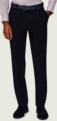 Emporio Armani - Spodnie męskie na jesień ze sklepu: Gomez Fashion Store w kategorii: Spodnie męskie - zdjęcie 874714-BD9-10338_EA255M000051M14