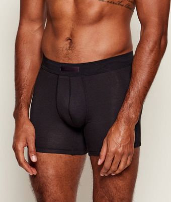 Majtki męskie Guess Underwear ze sklepu: Gomez Fashion Store w kategorii: Majtki męskie