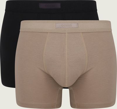 Majtki męskie Guess Underwear ze sklepu: Gomez Fashion Store w kategorii: Majtki męskie