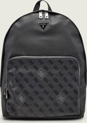 Plecak Guess ze sklepu: Gomez Fashion Store w kategorii: Plecaki - zdjęcie 874714-BD9-10338_GU255M000013748