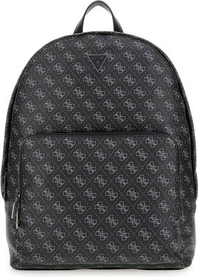 Plecak Guess ze sklepu: Gomez Fashion Store w kategorii: Plecaki - zdjęcie 874714-BD9-10338_GU255M000017495