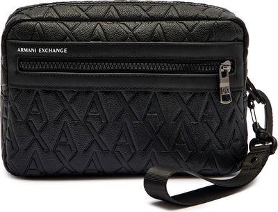  ze sklepu: Gomez Fashion Store w kategorii: Kosmetyczki - zdjęcie 874714-BD9-10338_AX255M000002H50
