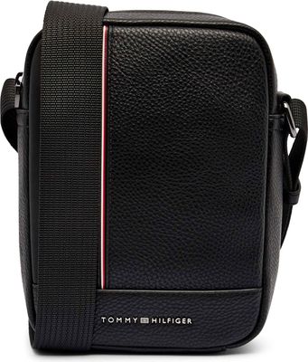 Torba męska Tommy Hilfiger ze sklepu: Gomez Fashion Store w kategorii: Torby męskie - zdjęcie 874714-BD9-10338_TH255M000007D12