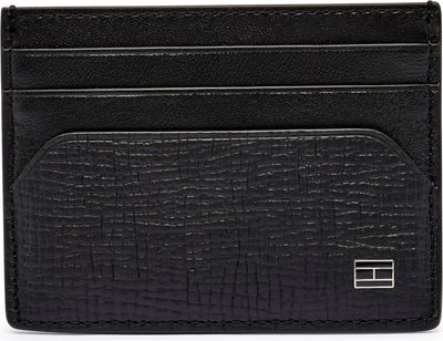 Etui Tommy Hilfiger ze sklepu: Gomez Fashion Store w kategorii: Etui - zdjęcie 874714-BD9-10338_TH255M000017D12