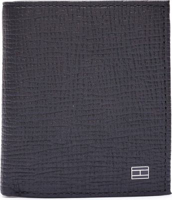 Tommy Hilfiger - Portfel męski ze sklepu: Gomez Fashion Store w kategorii: Portfele męskie - zdjęcie 874714-BD9-10338_TH255M000022D12