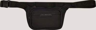 Torba męska Tommy Hilfiger ze sklepu: Gomez Fashion Store w kategorii: Torby męskie - zdjęcie 874714-BD9-10338_TH255M000035D12