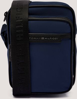 Tommy Hilfiger - Torba męska ze sklepu: Gomez Fashion Store w kategorii: Torby męskie - zdjęcie 874714-BD9-10338_TH255M000038287