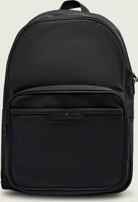 Plecak Tommy Hilfiger ze sklepu: Gomez Fashion Store w kategorii: Plecaki - zdjęcie 874714-BD9-10338_TH255M000045D12