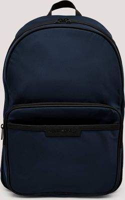 Plecak Tommy Hilfiger ze sklepu: Gomez Fashion Store w kategorii: Plecaki - zdjęcie 874714-BD9-10338_TH255M000045287