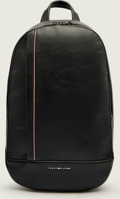 Plecak Tommy Hilfiger ze sklepu: Gomez Fashion Store w kategorii: Plecaki - zdjęcie 874714-BD9-10338_TH255M000051D12