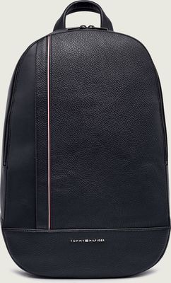 Plecak Tommy Hilfiger ze sklepu: Gomez Fashion Store w kategorii: Plecaki - zdjęcie 874714-BD9-10338_TH255M000051287