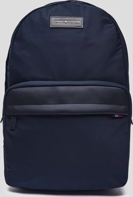 Plecak Tommy Hilfiger ze sklepu: Gomez Fashion Store w kategorii: Plecaki - zdjęcie 874714-BD9-10338_TH255M000055287