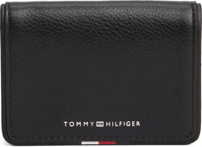 Etui Tommy Hilfiger ze sklepu: Gomez Fashion Store w kategorii: Etui - zdjęcie 874714-BD9-10338_TH255M000063D12