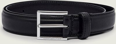 Pasek Tommy Hilfiger ze sklepu: Gomez Fashion Store w kategorii: Paski męskie - zdjęcie 874714-BD9-10338_TH255M000076D12