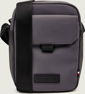 Torba męska Tommy Hilfiger ze sklepu: Gomez Fashion Store w kategorii: Torby męskie - zdjęcie 874714-BD9-10338_TH255M000085D66