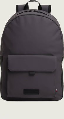 Tommy Hilfiger - Plecak ze sklepu: Gomez Fashion Store w kategorii: Plecaki - zdjęcie 874714-BD9-10338_TH255M000089D66