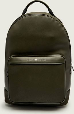 Plecak Tommy Hilfiger ze sklepu: Gomez Fashion Store w kategorii: Plecaki - zdjęcie 874714-BD9-10338_TH255M000095P65