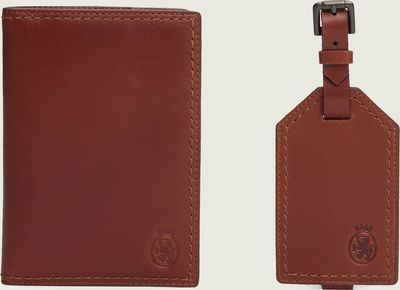 Tommy Hilfiger - Etui ze sklepu: Gomez Fashion Store w kategorii: Etui - zdjęcie 874714-BD9-10338_TH255M000098J48