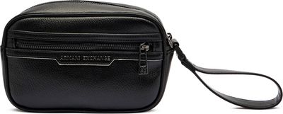  ze sklepu: Gomez Fashion Store w kategorii: Kosmetyczki - zdjęcie 874714-BD9-10338_AX255M000034J38