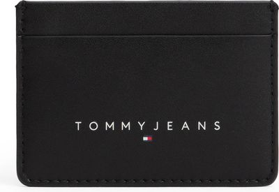 Etui Tommy Jeans ze sklepu: Gomez Fashion Store w kategorii: Etui - zdjęcie 874714-BD9-10338_TM255M000006D44
