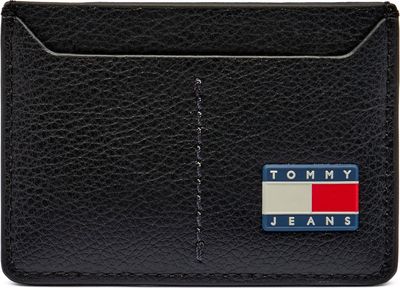 Etui Tommy Jeans ze sklepu: Gomez Fashion Store w kategorii: Etui - zdjęcie 874714-BD9-10338_TM255M000007D44