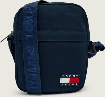 Torba męska Tommy Jeans ze sklepu: Gomez Fashion Store w kategorii: Torby męskie - zdjęcie 874714-BD9-10338_TM255M000014072