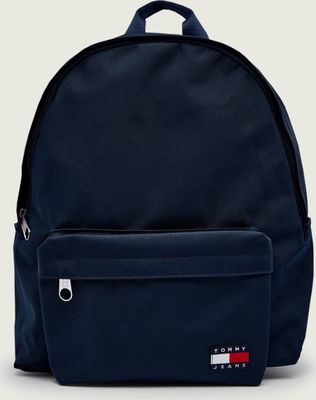 Plecak Tommy Jeans ze sklepu: Gomez Fashion Store w kategorii: Plecaki - zdjęcie 874714-BD9-10338_TM255M000020072