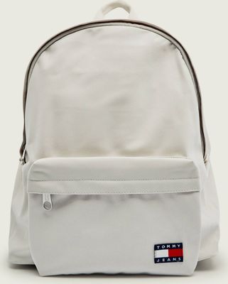 Plecak Tommy Jeans ze sklepu: Gomez Fashion Store w kategorii: Plecaki - zdjęcie 874714-BD9-10338_TM255M000020G19