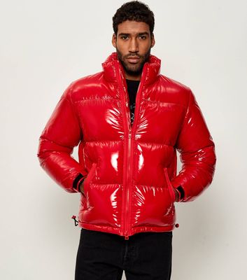 HUGO - Kurtka męska ze sklepu: Gomez Fashion Store w kategorii: Kurtki męskie - zdjęcie 874714-BD9-10338_BU255M000074693