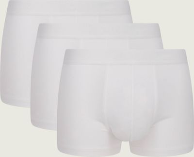 Majtki męskie BOSS BLACK ze sklepu: Gomez Fashion Store w kategorii: Majtki męskie - zdjęcie 874714-BD9-10338_BW255M000054110