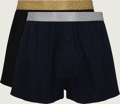 Majtki męskie BOSS BLACK ze sklepu: Gomez Fashion Store w kategorii: Majtki męskie - zdjęcie 874714-BD9-10338_BW255M000091001
