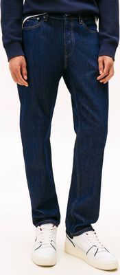 Tommy Jeans - Jeansy męskie na jesień ze sklepu: Gomez Fashion Store w kategorii: Jeansy męskie - zdjęcie 874714-BD9-10338_TM255M000087D75