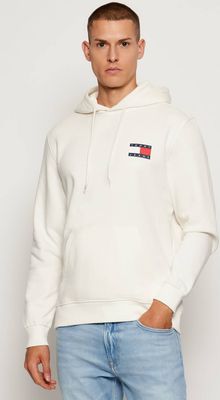 Bluza męska Tommy Jeans ze sklepu: Gomez Fashion Store w kategorii: Bluzy męskie - zdjęcie 874714-BD9-10338_TM255M000061A13
