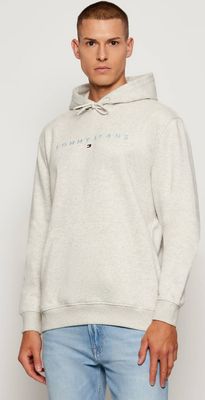 Tommy Jeans - Bluza męska ze sklepu: Gomez Fashion Store w kategorii: Bluzy męskie - zdjęcie 874714-BD9-10338_TM255M000079Z97
