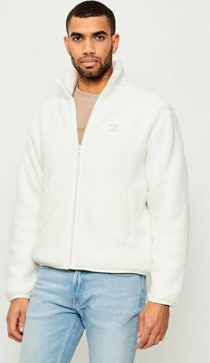 Bluza męska jesienna Tommy Jeans ze sklepu: Gomez Fashion Store w kategorii: Bluzy męskie - zdjęcie 874714-BD9-10338_TM255M000130A13