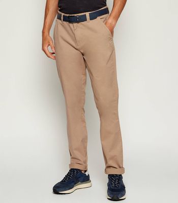 Spodnie męskie casual Tommy Jeans ze sklepu: Gomez Fashion Store w kategorii: Spodnie męskie - zdjęcie 874714-BD9-10338_TM255M000134G24