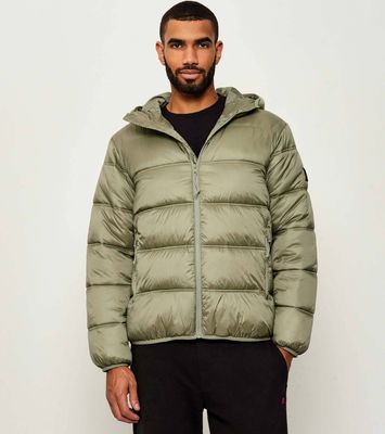 Kurtka męska casualowa Tommy Jeans ze sklepu: Gomez Fashion Store w kategorii: Kurtki męskie - zdjęcie 874714-BD9-10338_TM255M000094G26