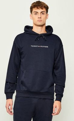 Bluza męska Tommy Hilfiger ze sklepu: Gomez Fashion Store w kategorii: Bluzy męskie - zdjęcie 874714-BD9-10338_TU255M000012F23