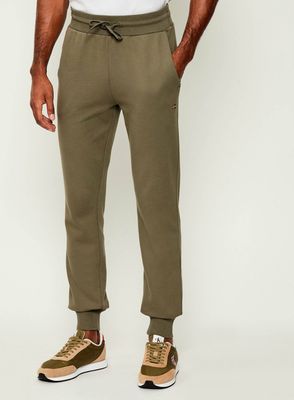 Spodnie męskie na jesień Napapijri ze sklepu: Gomez Fashion Store w kategorii: Spodnie męskie - zdjęcie 874714-BD9-10338_NA255M000041989