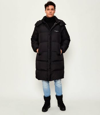 Armani Exchange - Kurtka męska ze sklepu: Gomez Fashion Store w kategorii: Kurtki męskie - zdjęcie 874714-BD9-10338_AX255M000122H50